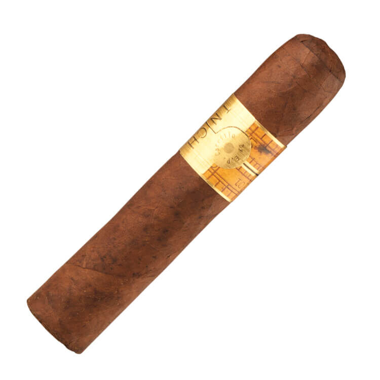 No. 62, , jrcigars